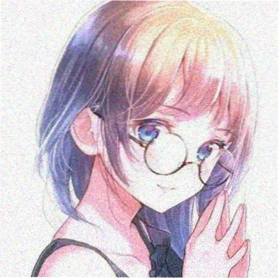樱花动漫在线